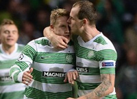 ������� � ������