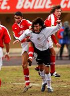 ����������