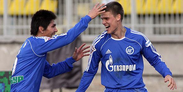  - www.fc-zenit.ru