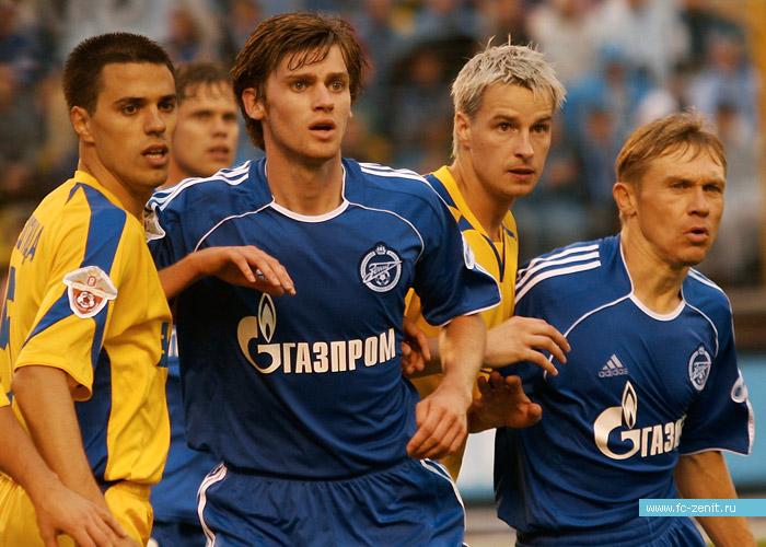  - fc-zenit.ru