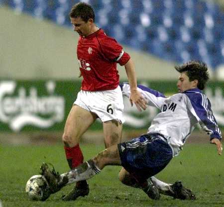 ������ � ��������