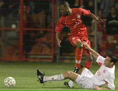 ������ � ����