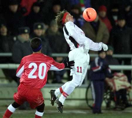 ������ ��������