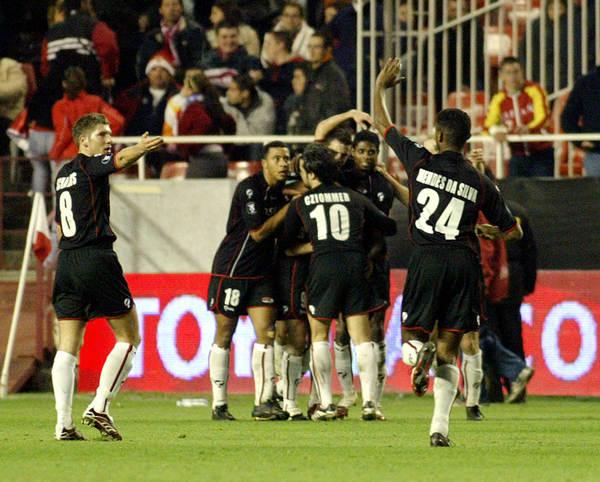 ��