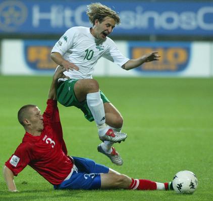 �������� - ��������