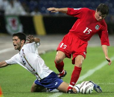 ����� - �����������