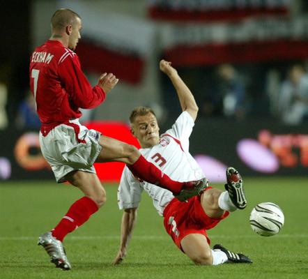 ������ - ������