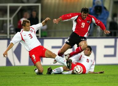 ������� - ������