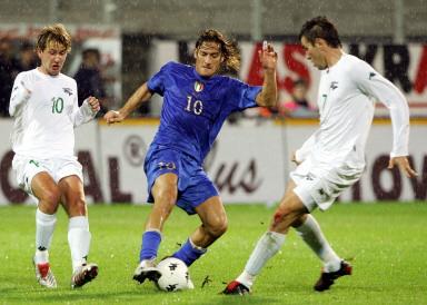 ��������� �����