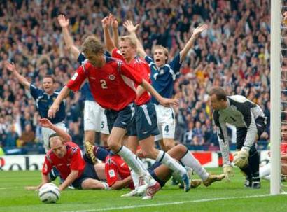 ��������� - ��������