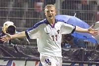 ���������� �������� �������� ����. ���� AP.