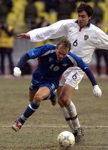 ���� ������