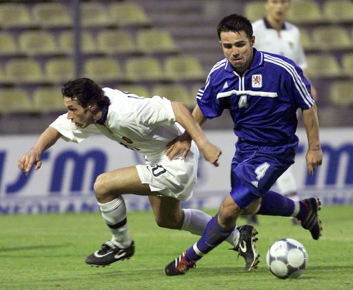 ��������� ��������