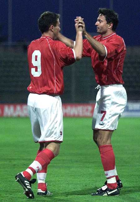 ���� � ����