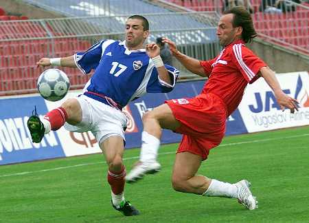 ������� � �������