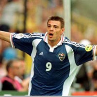 ���� ���������