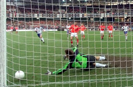 ������ ������������������� - ����������