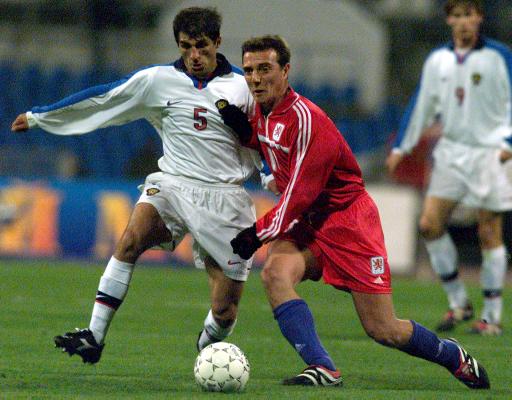 ����� �������� ����� � �������� ������� ������