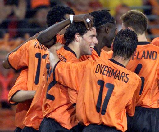 �������� ����������� ��� ���������