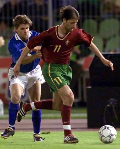 ����� �������