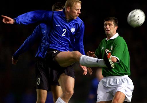 � ����� ����� �������