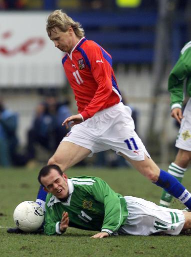 ����� �����