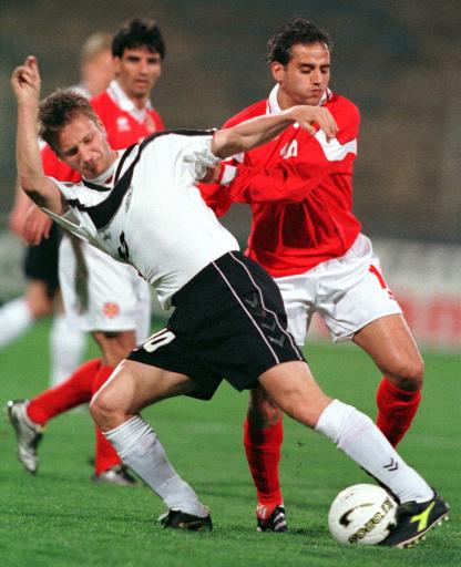 ������ - �����