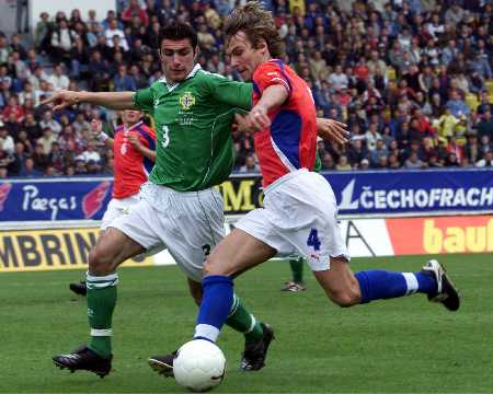 ����� ������