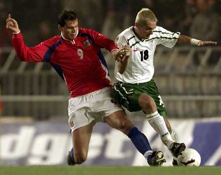 ������� � �����