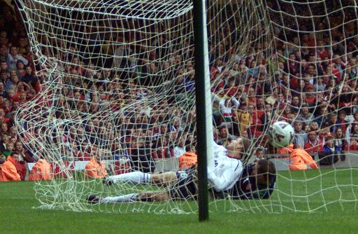 �������� �������� �������� ���