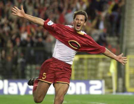 ��� ���������