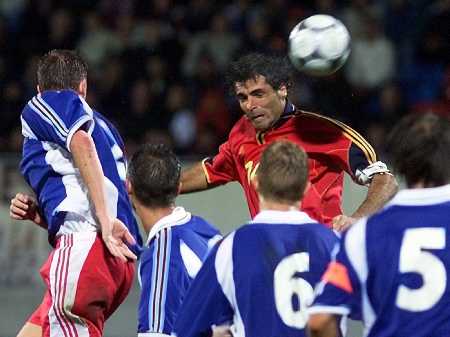 ������ �������� ���