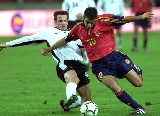 ����� �������� ���������� �����