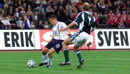 ���� �������� ���� ������ ���