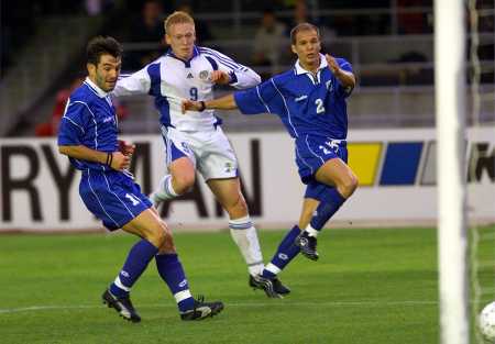 ��������� - ������