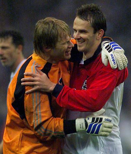 ������ ��� ����������� ����� ���� �������