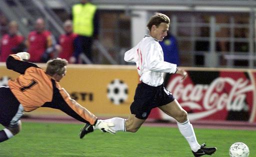 ����� ������� ���������