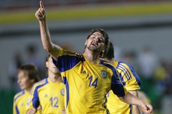 ������ ���������