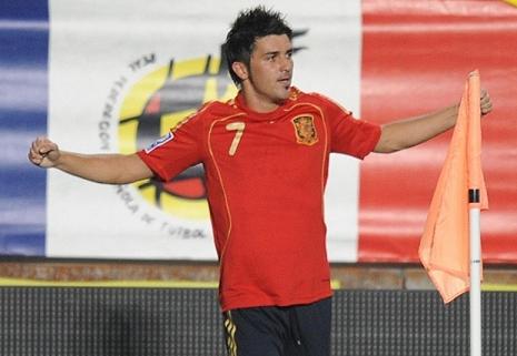 ����� �����