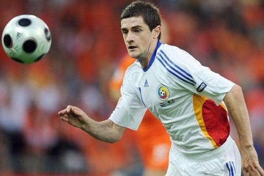 ������ �����