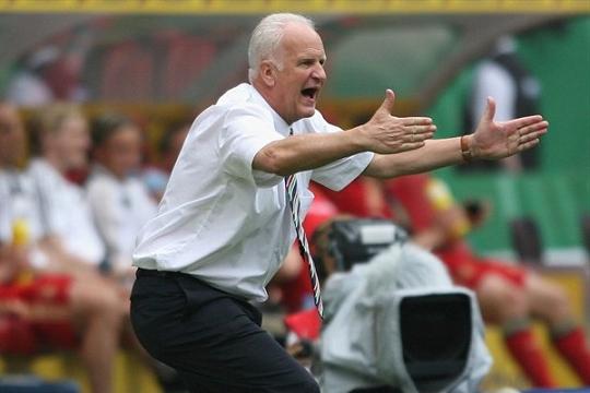 ����� ������