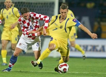 �������� � ��������