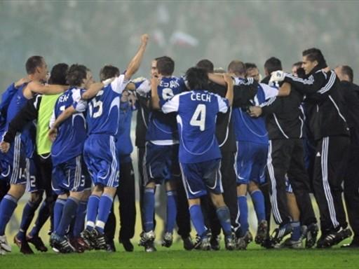 �������� ��������� ������