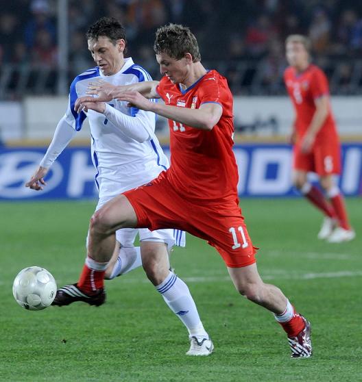 ����� �����